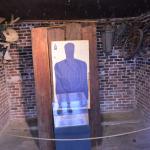 OTRA2014_0356 (August 27, 2014)